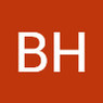 BH JITIYA