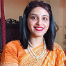 Ruupinder