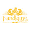 Nandi Gifts