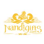 Nandi Gifts
