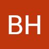 BH JITIYA