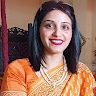 Ruupinder