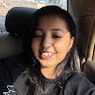 Khadija