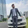 हनुमंत