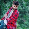 Atul