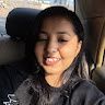 Khadija
