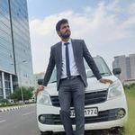 हनुमंत