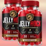 Jellyrockus