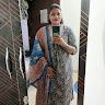 Deepti