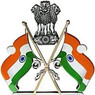 Kundan