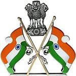 Kundan