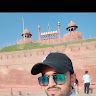 Dheeraj