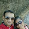 Manthan