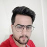Bharat
