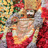 Prithvi