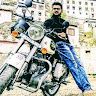 Suraj