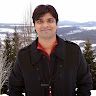 Vidit