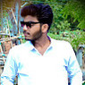 Partha