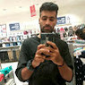 Vivek