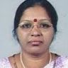 Dhanasetty