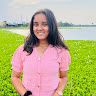 Janvi