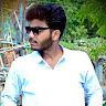 Partha