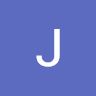 Jitu