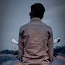 Ishwar