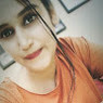 Swarnima