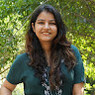 Kamakshi