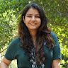 Kamakshi