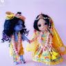 Nitya