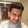Abhishek