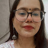 Parul
