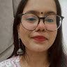 Parul