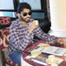 Mohamed