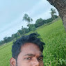 Chandirabose