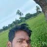 Chandirabose