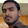 Ajay