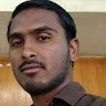 Ajay