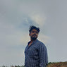 Sreeranj