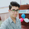 Vaidansh