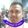 Aman