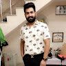 Saurabh