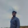 Sreeranj