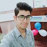 Vaidansh