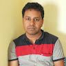 Pawan