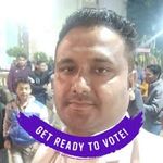 Aman