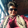 Chinmaya