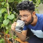 Anurag